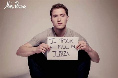 you don t wanna be high like me|mike posner i took a pill.